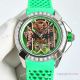 TWF Jacob and Co Epic X Heart of CR7 Green Limited Edition Watches (2)_th.jpg
